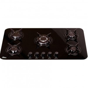 گاز شیشه ای بیتا مدل G 502  VT