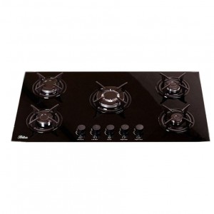 گاز شیشه ای بیتا مدل G 500 (چدن های جدید)