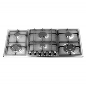 گاز استیل بیتا مدل S 600