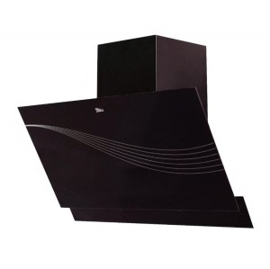 هود مورب بیتا مدل موج