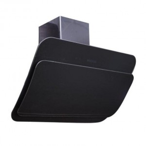 هود مورب بیتا مدل زنوس لمسی