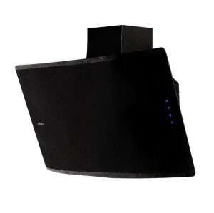 هود مورب بیتا مدل دینا لمسی