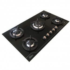 گاز شیشه ای بیتا مدل G 501