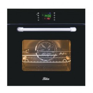 فر توکار برقی بیتا مدل TE 112