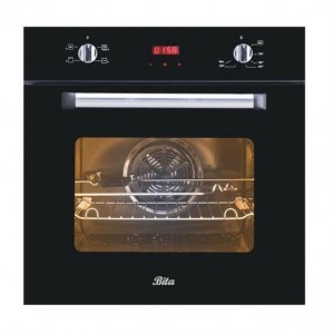 فر توکار برقی بیتا مدل ME 108