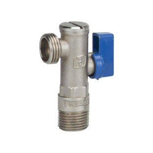 شیر پیسوار ۱/۲