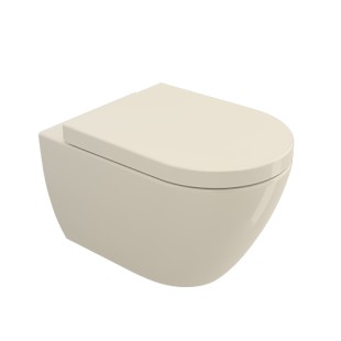 وال هنگ بوچی (Bocchi ) مدل VENEZIA بژ مات