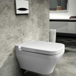 وال هنگ بوچی (Bocchi) مدل SCALA طوسی