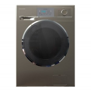 ماشین لباسشویی 7 کیلویی دوو سری کاریزما DWK-7103 تیتانیوم