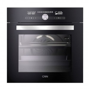 فر توکار برقی کن مدل TC 363