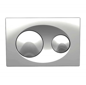 کلید فلاش تانک توکار بوچی مدل Savio