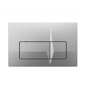 کلید فلاش تانک توکار بوچی مدل Trento