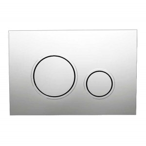 کلید فلاش تانک توکار بوچی مدل Magre