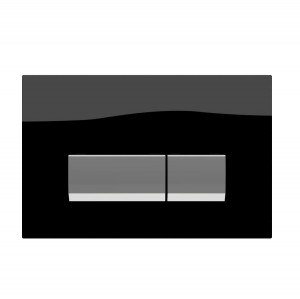 کلید فلاش تانک توکار بوچی مدل Vivente