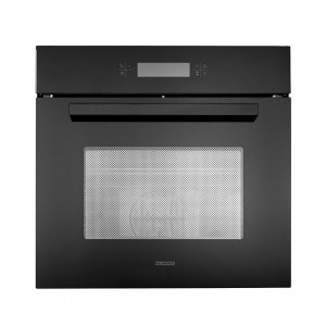 فر برقی استیل البرز مدل FE50