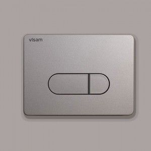 کلید فلاش تانک ویسام مدل MILET