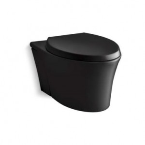 توالت فرنگی (والهنگ) کوهلر مدل VEIL