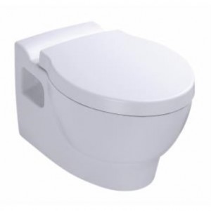 توالت فرنگی (والهنگ) کوهلر مدل OVE