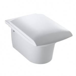 توالت فرنگی (والهنگ) کوهلر مدل STILLNESS