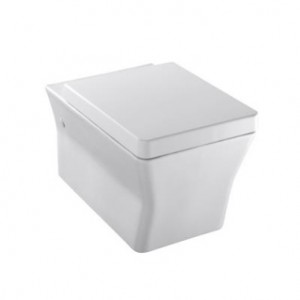 توالت فرنگی (والهنگ) کوهلر مدل REVE