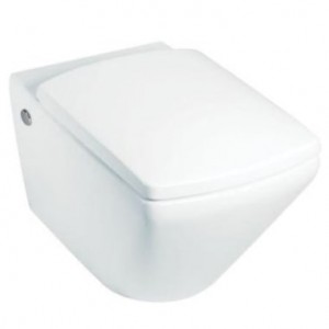 توالت فرنگی (والهنگ) کوهلر مدل ESCALE