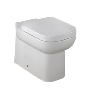 توالت فرنگی کوهلر مدل REPLAY