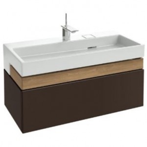 کاسه روشویی کوهلر مدل TERRACE