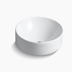 کاسه روشویی کوهلر مدل VOX