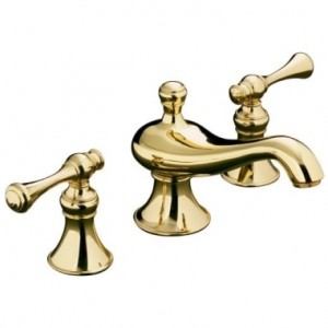 شیر روشویی توکار کوهلر مدل REVIVAL