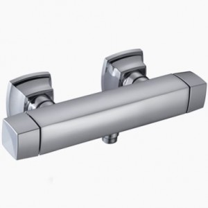 شیر توالت کوهلر مدل MARGAUX