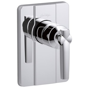 شیر توالت توکار کوهلر مدل MARGAUX