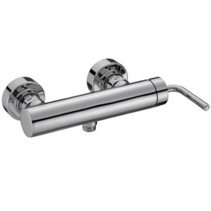 شیر توالت کوهلر مدل PURIST