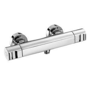 شیر توالت ترموستاتیک کوهلر مدل SINGULIER