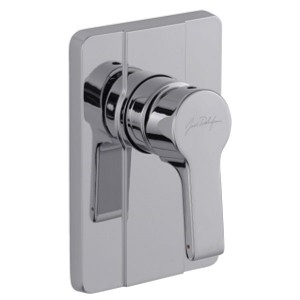 شیر توالت توکار کوهلر مدل SINGULIER