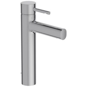 شیر روشویی پایه بلند کوهلر مدل CUFF