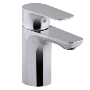 شیر روشویی کوهلر مدل ALEO