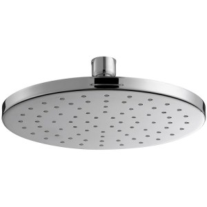 سردوش کوهلر مدل EO ROUND