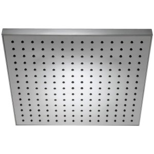 سردوش کوهلر مدل EO SQUARE