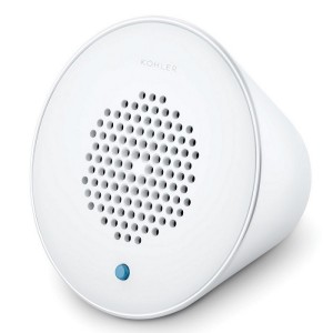 سردوش کوهلر مدل MOXIE