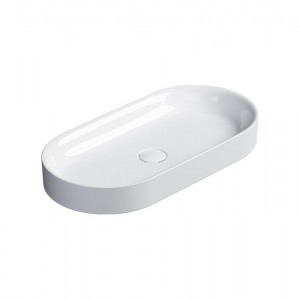 کاسه روشویی کاتالانو (Catalano ) مدل Horizon