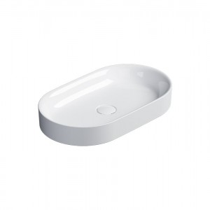 کاسه روشویی کاتالانو (Catalano ) مدل Horizon