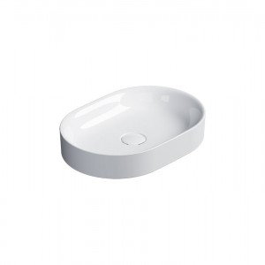 کاسه روشویی کاتالانو (Catalano ) مدل Horizon