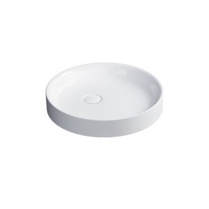 کاسه روشویی کاتالانو (Catalano ) مدل Horizon