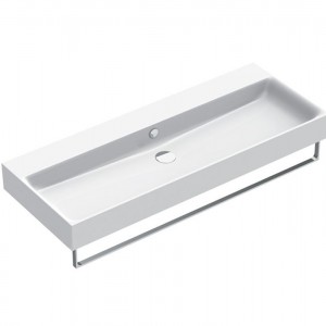 کاسه روشویی کاتالانو (Catalano ) مدل Premium