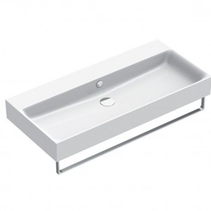 کاسه روشویی کاتالانو (Catalano ) مدل Premium