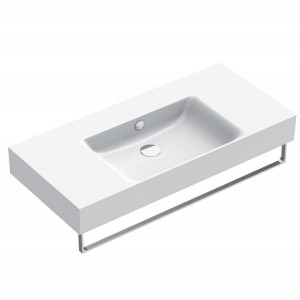 کاسه روشویی کاتالانو (Catalano ) مدل Premium