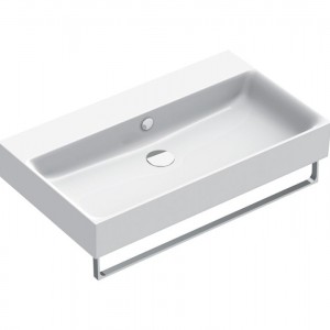 کاسه روشویی کاتالانو (Catalano ) مدل Premium