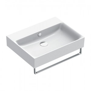 کاسه روشویی کاتالانو (Catalano ) مدل Premium