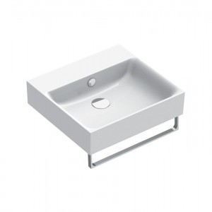 کاسه روشویی کاتالانو (Catalano ) مدل Premium