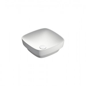 کاسه روشویی کاتالانو (Catalano ) مدل Colori